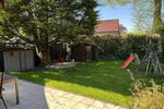 Einfamilienhaus Willich Neersen - 4 Zimmer, 113 m&sup2;, 420.000&euro; | Angebot:26376897