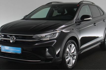 VW Taigo 11.800 km 23.270 &euro; Krefeld 47803
