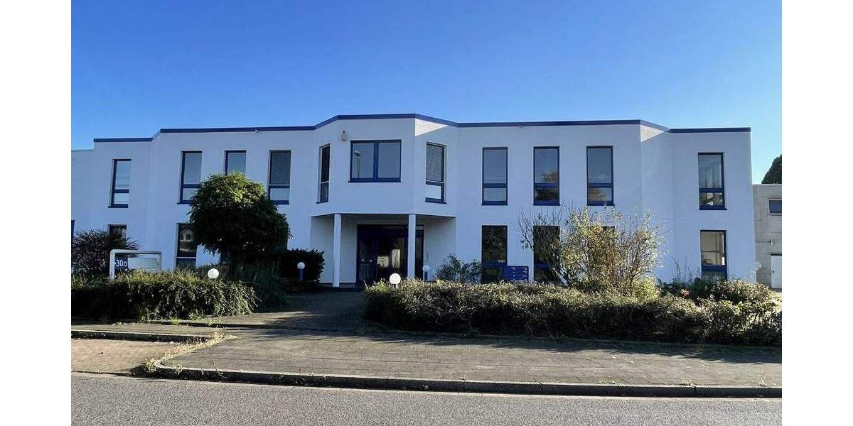 Gewerbeobjekt Tönisvorst St. Tönis - 380&euro; | Angebot:25740304