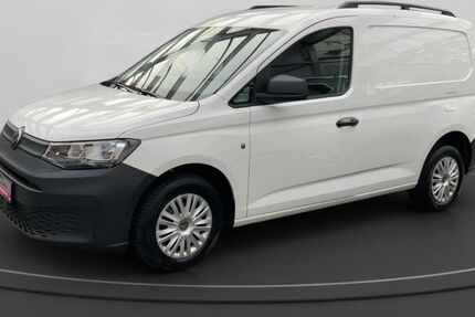 VW Caddy 90.283 km 19.980 € Köln-Mülheim 51063