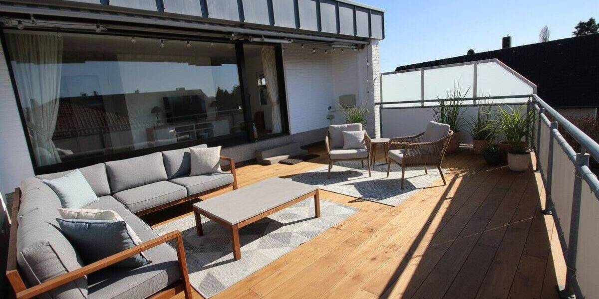 Einfamilienhaus Korschenbroich / Kleinenbroich Kleinenbroich - 7 Zimmer, 152 m&sup2;, 549.500&euro; | Angebot:26886445