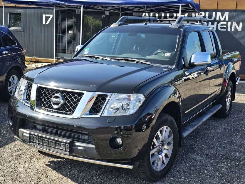 Navara