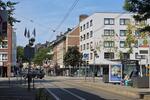 Erdgeschoßwohnung Neuss - 1 Zimmer, 35 m&sup2;, 129.950&euro; | Angebot:26250400