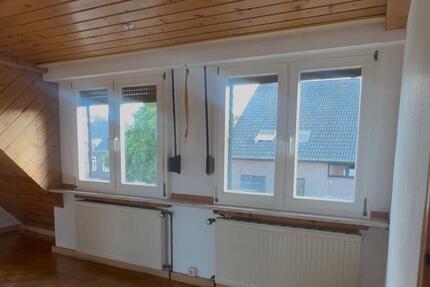 Wohnung Meerbusch Kierst - 2.5 Zimmer, 59 m&sup2;, 790&euro; | Angebot:25226714