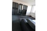 Etagenwohnung Mönchengladbach - 1 Zimmer, 28 m&sup2;, 69.000&euro; | Angebot:26458678