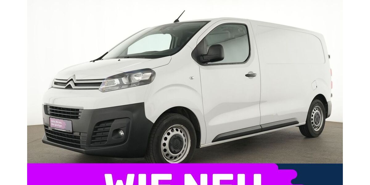 Citroen Jumpy 69.383 km 16.766 &euro; Neuss 41460