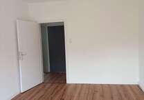 Wohnung zum Mieten in Düsseldorf 606,39 € 35.67 m²