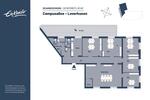Gewerbeobjekt Leverkusen Opladen - 3.840&euro; | Angebot:25724742