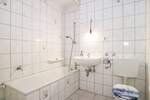 Etagenwohnung Dormagen / Feste Zons Zons - 3 Zimmer, 69 m&sup2;, 165.000&euro; | Angebot:25689682