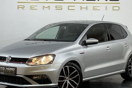 VW Polo 102.123 km 11.990 &euro; Remscheid 42897
