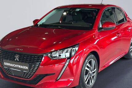 Peugeot 208 31.750 km 12.890 &euro; Neuss 41460