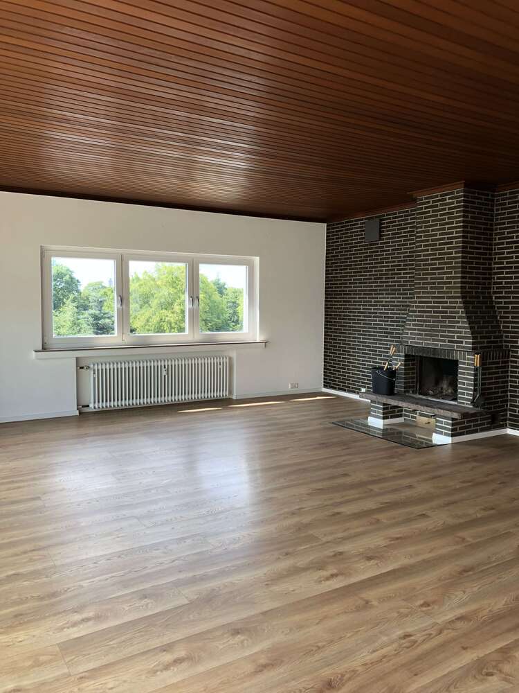 Wohnung zum Mieten in Solingen 905 € 110 m²