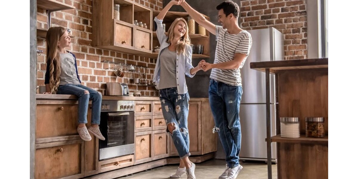 Geplantes Einfamilienhaus in Wuppertal Ronsdorf - individuell nach Ihren Vorstellungen - Einfamilienhaus Wuppertal Ronsdorf Ronsdorf | Angebot:27362290