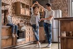 Geplantes Einfamilienhaus in Wuppertal Ronsdorf - individuell nach Ihren Vorstellungen - Einfamilienhaus Wuppertal Ronsdorf Ronsdorf | Angebot:27362290