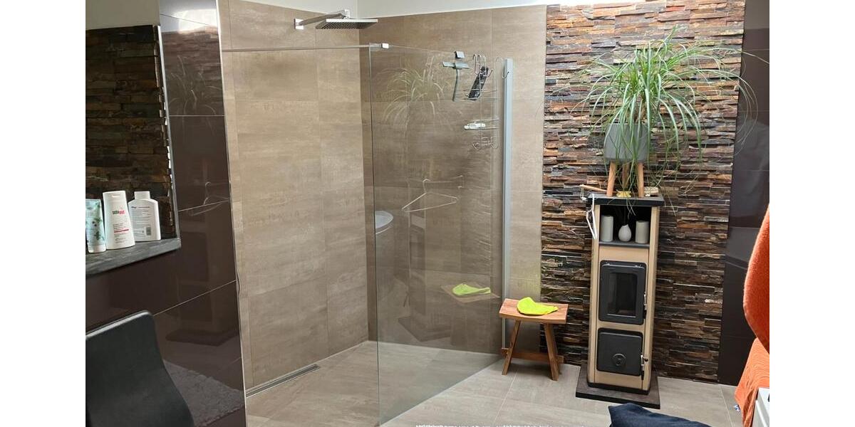 Bungalow Leverkusen Alkenrath - 750.000&euro; | Angebot:26184735