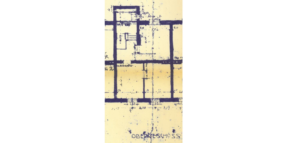 Einfamilienhaus Reihenhaus 5 zimmer