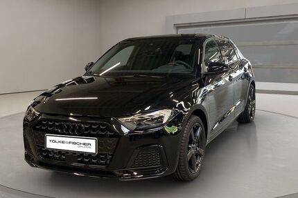 Audi A1 1.050 km 30.590 &euro; Krefeld 47805