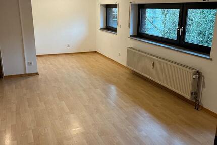 1 Zimmer Wohnung Mönchengladbach Siepensteg zimmer