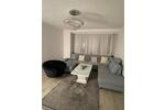 Etagenwohnung Düsseldorf Flingern Süd - 3 Zimmer, 78 m&sup2;, 495.000&euro; | Angebot:26421199