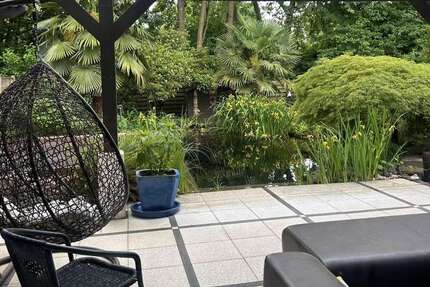 Haus zum Kaufen in Neuss 750.000 € 205 m² 8 zimmer