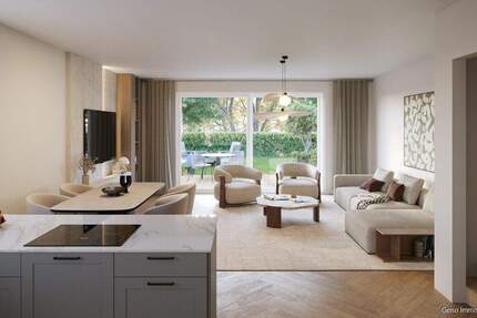 Haus Mülheim an der Ruhr / Mintard Saarn/Mintard - 4 Zimmer, 609.000&euro; | Angebot:25708868