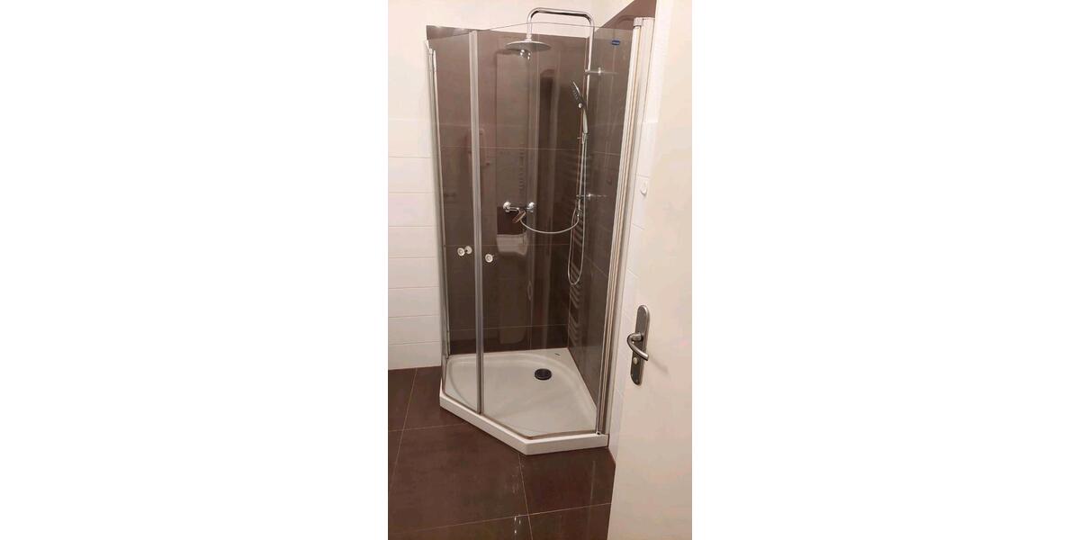 Kleines Apartment in Fischeln zum 01.05.26 1 zimmer