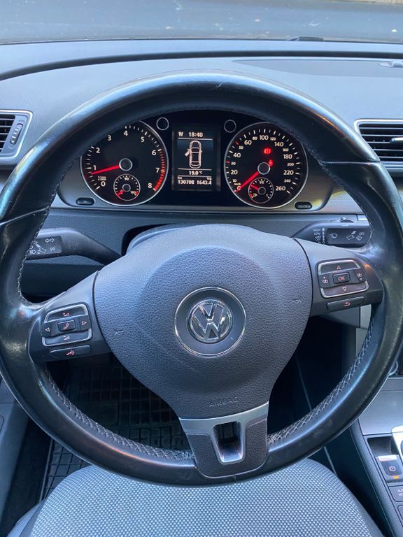 Passat