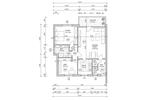 Etagenwohnung Mönchengladbach Süd - 3 Zimmer, 87 m&sup2;, 249.000&euro; | Angebot:26931456