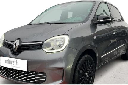 Renault Twingo 1.966 km 13.640 &euro; Moers 47441
