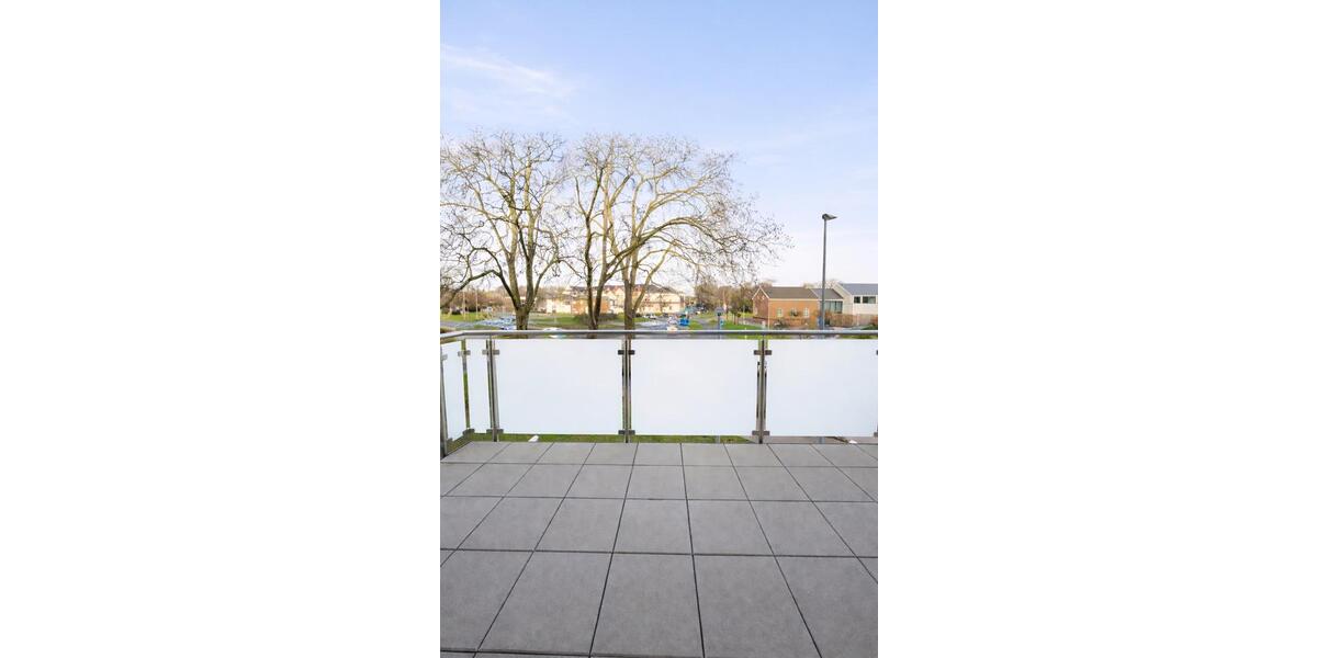 Etagenwohnung Viersen Sittard - 2 Zimmer, 66 m&sup2;, 680&euro; | Angebot:25381979