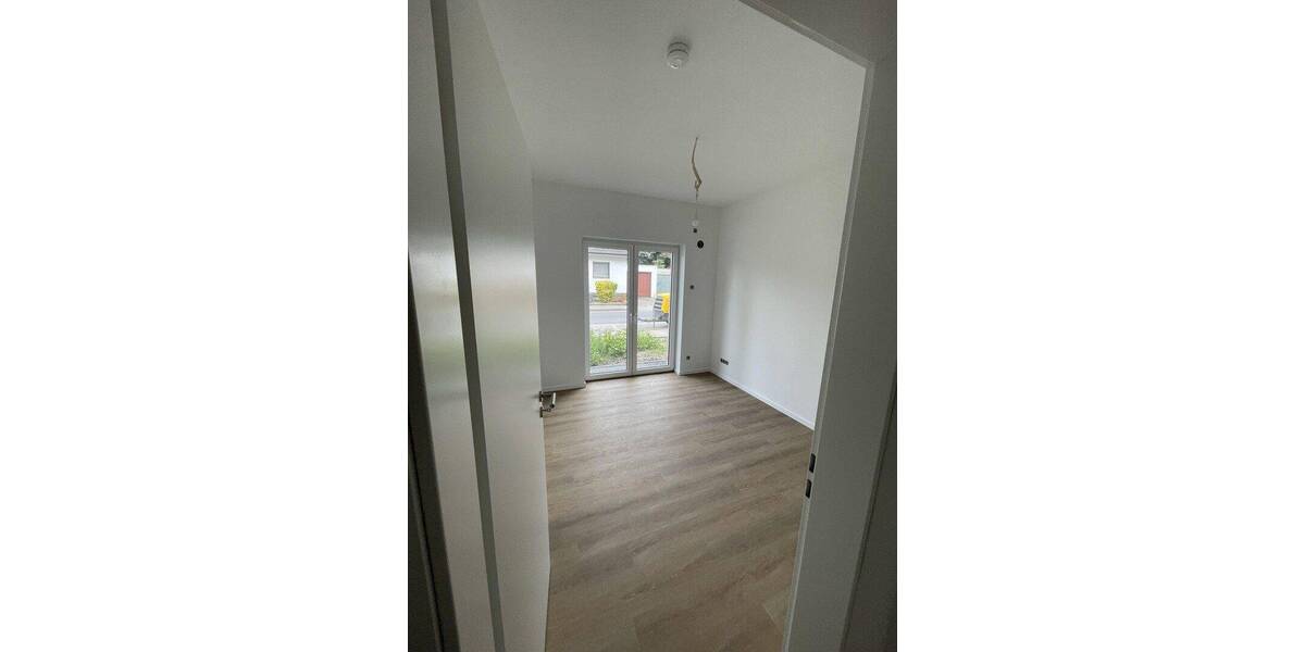 Etagenwohnung Kempen St. Hubert - 4 Zimmer, 122 m&sup2;, 1.720&euro; | Angebot:26907756