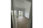 Etagenwohnung Kempen St. Hubert - 4 Zimmer, 122 m&sup2;, 1.720&euro; | Angebot:26907756
