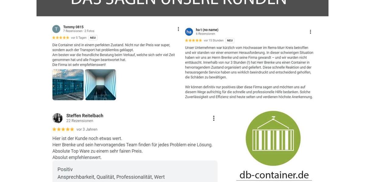 Gewerbeobjekt Duisburg Angerhausen - 2.500&euro; | Angebot:17798400
