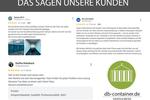Gewerbeobjekt Duisburg Angerhausen - 2.500&euro; | Angebot:17798400