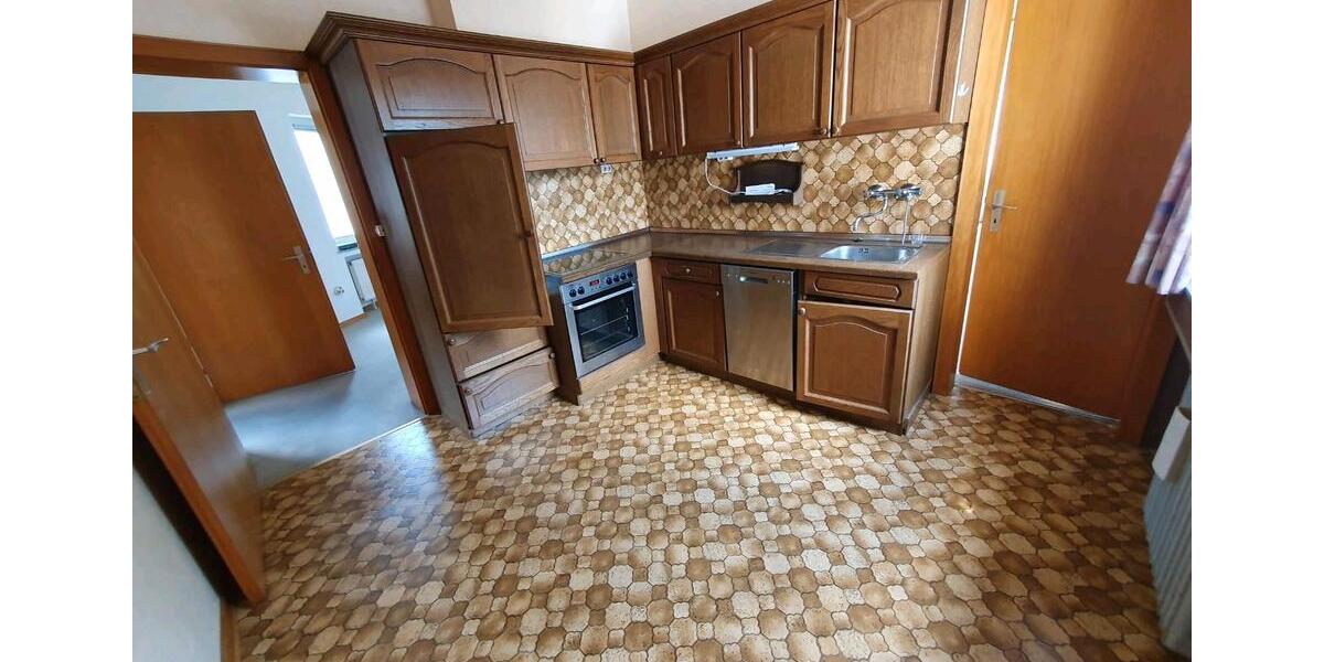 41836 Hückelhoven Baal, Einfamilienhaus zu verkaufen zimmer