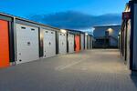 Gewerbeobjekt Solingen - 270&euro; | Angebot:26269412