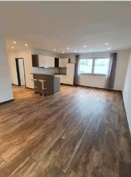 Etagenwohnung Leverkusen Bergisch Neukirchen - 2 Zimmer, 65 m&sup2;, 895&euro; | Angebot:26276818