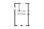Doppelhaushälfte Kaarst - 7 Zimmer, 155 m&sup2;, 415.000&euro; | Angebot:26101575