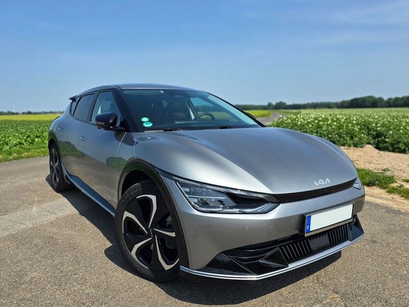 EV6
