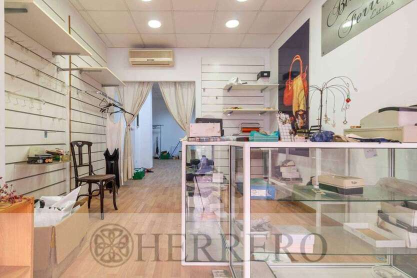 Grundstück in Gandia 135.000 € 129 m²