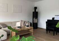 Haus zum Kaufen in Bochum 679.000 € 144 m²