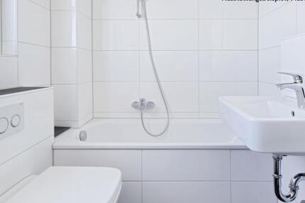 Wohnung Monheim am Rhein - 2 Zimmer, 59 m&sup2;, 705&euro; | Angebot:26422047