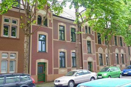 Haus Duisburg / Laar Laar - 6 Zimmer, 168 m&sup2;, 308.000&euro; | Angebot:24868726