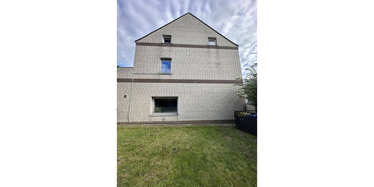 Mehrfamilienhaus, Wohnhaus Viersen Ummer - 1 Zimmer, 244 m&sup2;, 349.000&euro; | Angebot:26685168