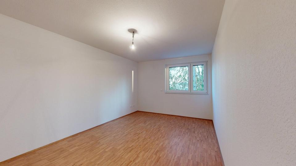 Doppelhaushälfte Pulheim - 6 Zimmer, 237 m&sup2;, 3.080&euro; | Angebot:25546568