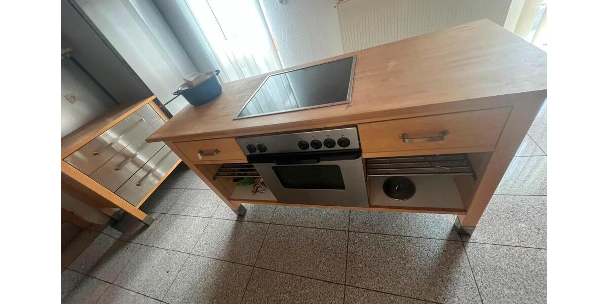 Einfamilienhaus Leichlingen (Rheinland) - 5.5 Zimmer, 160 m&sup2;, 540.000&euro; | Angebot:26874964