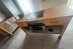 Einfamilienhaus Leichlingen (Rheinland) - 5.5 Zimmer, 160 m&sup2;, 540.000&euro; | Angebot:26874964