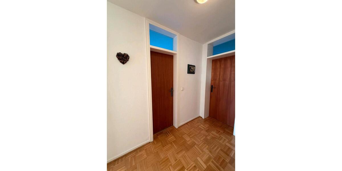Etagenwohnung Düsseldorf Stadtbezirk 6 - 3 Zimmer, 88 m&sup2;, 359.000&euro; | Angebot:24780655