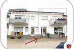 Reihenmittelhaus Solingen Solingen-Mitte - 3 Zimmer, 229.000&euro; | Angebot:26257254