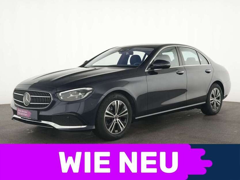 E 200